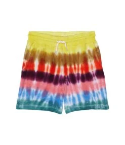 Molo Abay (Little Kids)