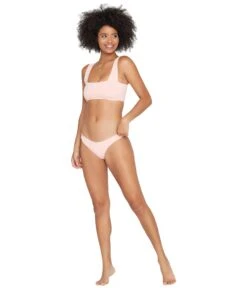 L*Space Sandy Bottom