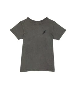 Tiny Whales Road Tripper Tee (Toddler/Little Kids/Big Kids)