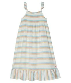 Joules Kids Lucia (Toddler/Little Kids/Big Kids)