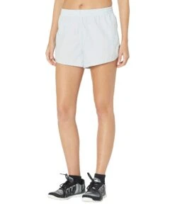 Adidas Originals 3-Stripes Shorts