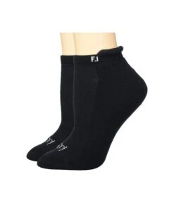 FootJoy ProDry Roll Tab 2-Pack