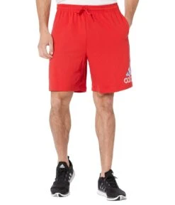 Adidas Americana Shorts - Tall