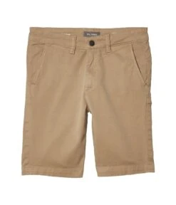 DL1961 Kids Jacob In Sandbar (Big Kids)