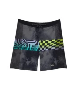 Quiksilver Kids HIghlite Arch (Big Kids)