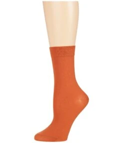 Falke Cotton Touch Sock