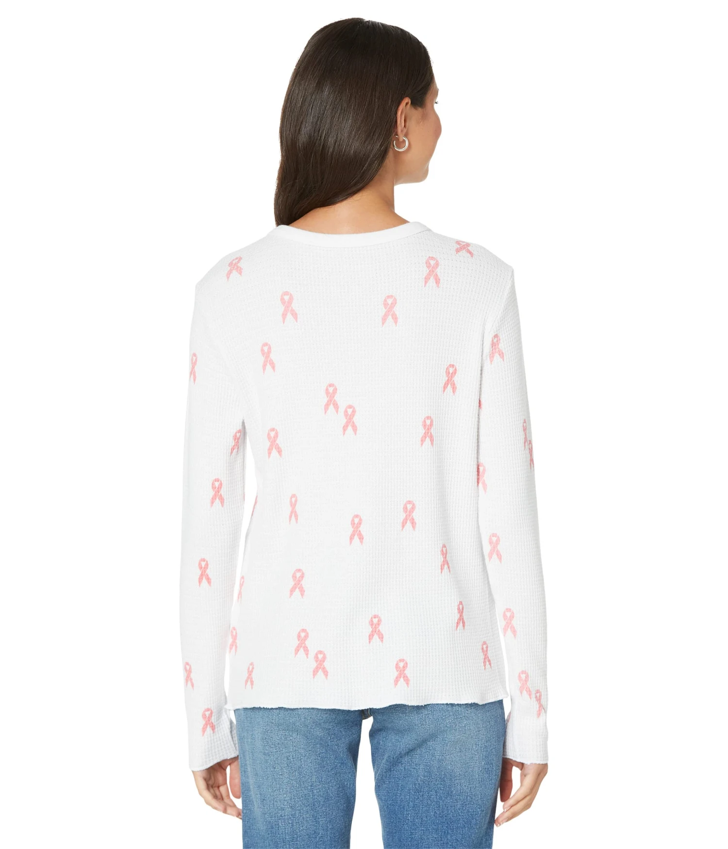 Chaser Military Thermal Long Sleeve - Image 2