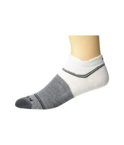 Wigwam Surpass Ultralight Low