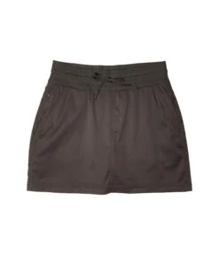 The North Face Aphrodite Skort