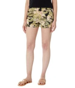 Volcom Frochickie Shorts