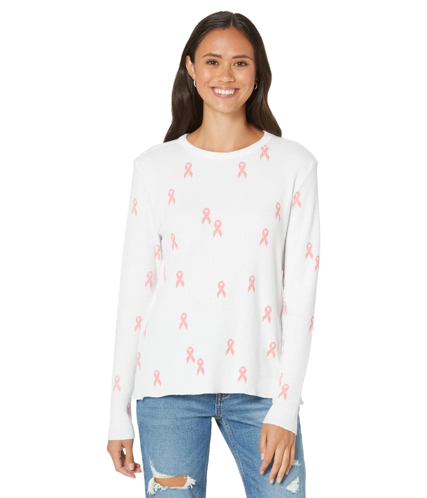 Chaser Military Thermal Long Sleeve