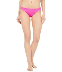 Rip Curl Premium Surf Cheeky Pant