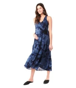 Loyal Hana Rio Sleeveless Maternity Dress