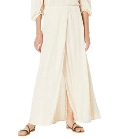 Steve Madden Summer Walk Skirt