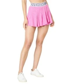 FP Movement Duo Skort