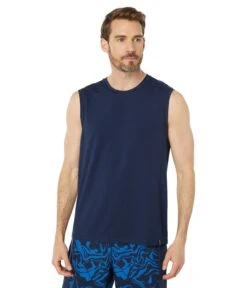 Fourlaps Radius Muscle Tee