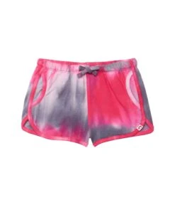 Appaman Kids Sierra Shorts (Toddler/Little Kids/Big Kids)