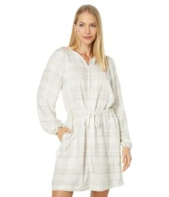 Splendid Sutton Dress