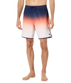 Outerknown Tasty Scallop Trunks