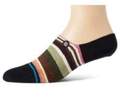 Stance Sun Set No Show