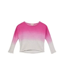 Appaman Kids Slouchy Sweatshirt (Toddler/Little Kids/Big Kids)