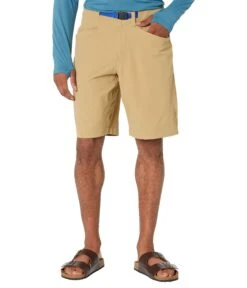 Marmot Limantour Shorts