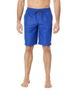Paul Smith Shorts Long Zebra