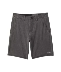 Volcom Kids Blitzed Hybrid (Big Kids)
