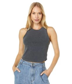 LAmade Paradise Cove Racerfront