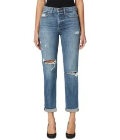 Joe's Jeans The Scout