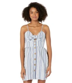 Roxy Under The Cali Sun Stripe