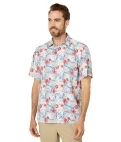 Tommy Bahama Botanical Bay