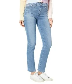 AG Jeans Mari In 17 Years Ventura