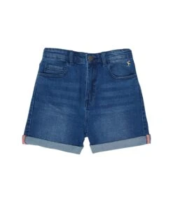 Joules Kids Monaco (Toddler/Little Kids/Big Kids)