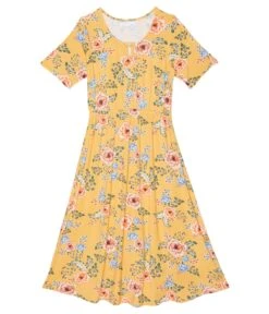 O'Neill Kids Tracey (Little Kids/Big Kids)