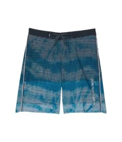 Quiksilver Kids Surfsilk Massive (Big Kids)