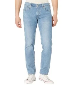 Levi's® Premium Premium 511 Slim Jeans
