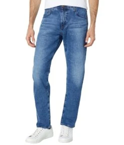 AG Jeans Tellis In Ciudad