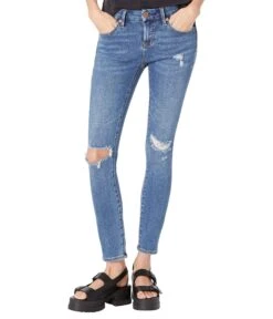 DEAR JOHN Joyrich Jeans In Benfield