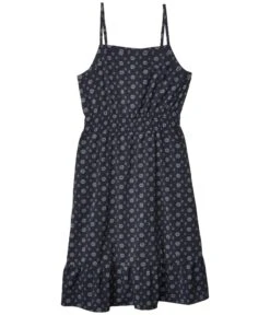 Toad&Co Sunkissed Bella Dress