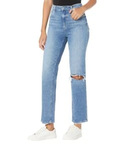 Paige Stella Straight In Rock On Destructed