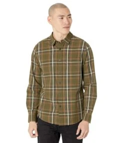 Levi's® Premium Sunset One-Pocket Standard