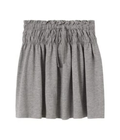MANGO Kids Skirt Berlin (Little Kids/Big Kids)