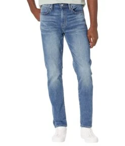 Joe's Jeans Rhys In Price