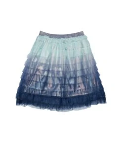 Appaman Adaptive Kids Skylar Skirt (Little Kids/Big Kids)