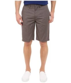 Vans Dewitt Walkshort