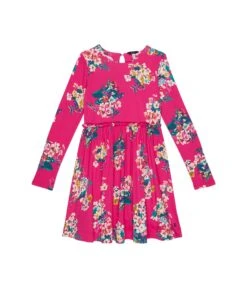 Joules Kids Hampton (Toddler/Little Kids/Big Kids)