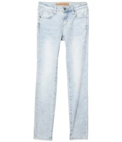 Joe's Jeans Kids The Jeggings Fit In Cecily (Little Kids/Big Kids)