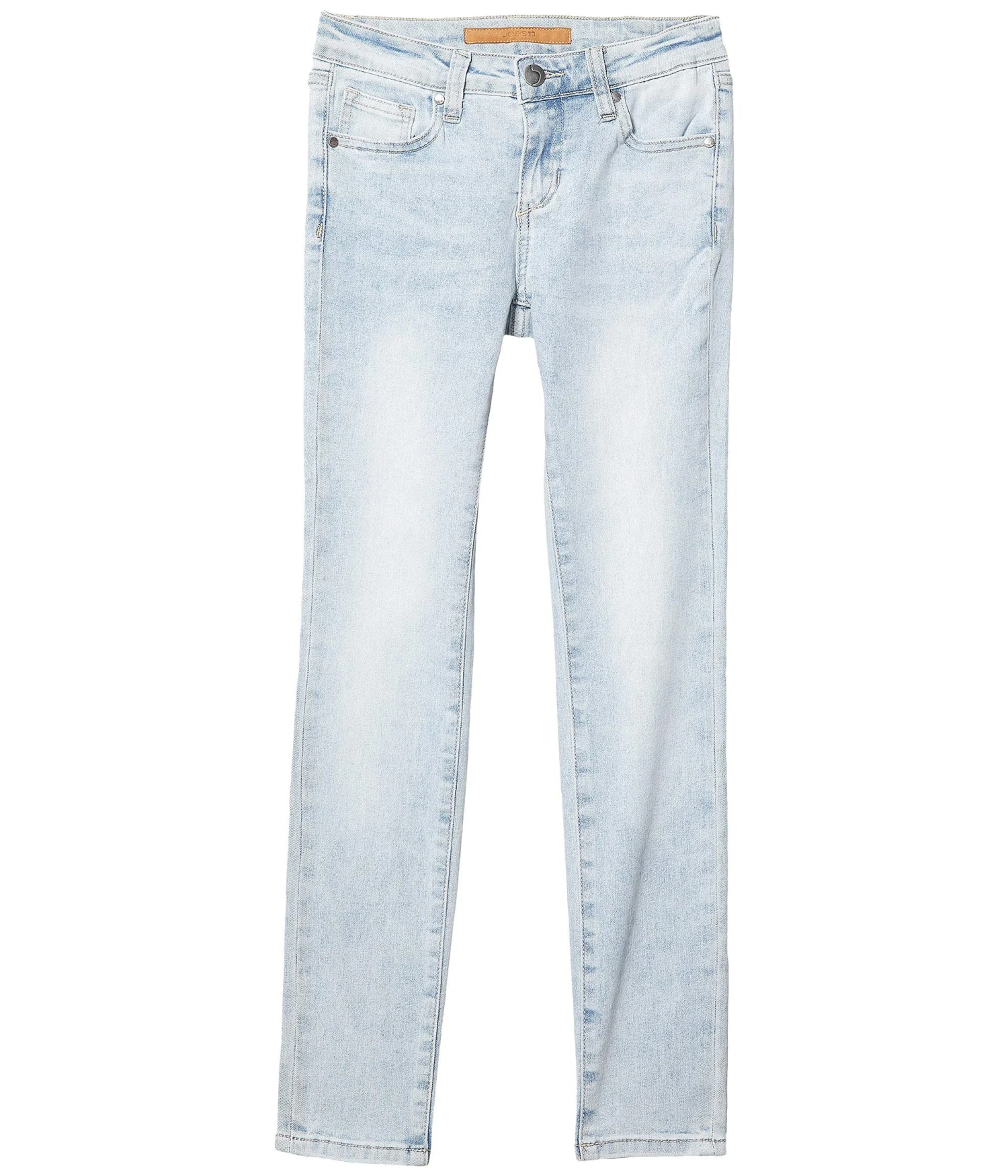 Joe's Jeans Kids The Jeggings Fit In Cecily (Little Kids/Big Kids)