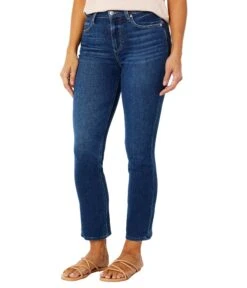 Paige Cindy In Soleil